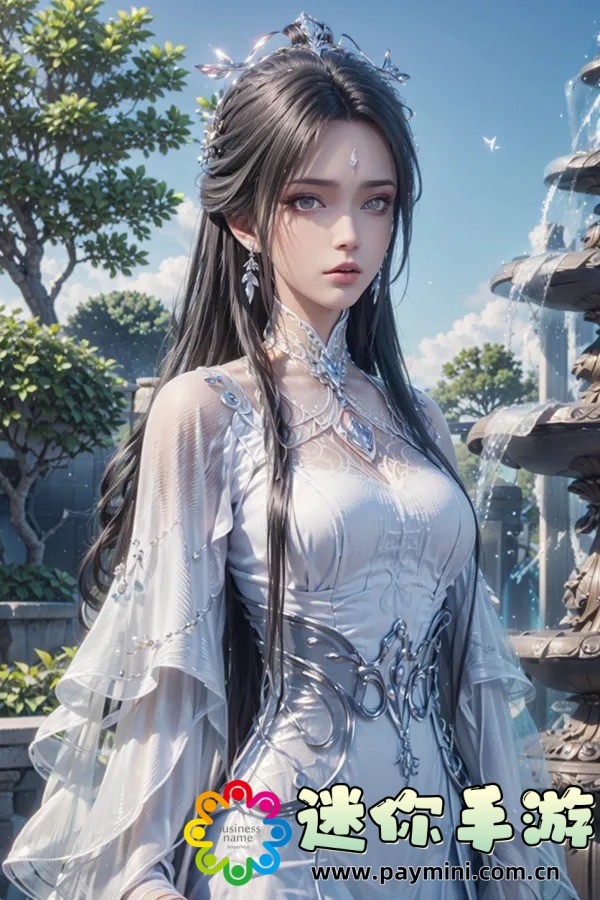 妓女爽爽爽爽爽妓女8888:妓女爽爽爽爽爽妓女8888,背后的真实故事和社会讨论