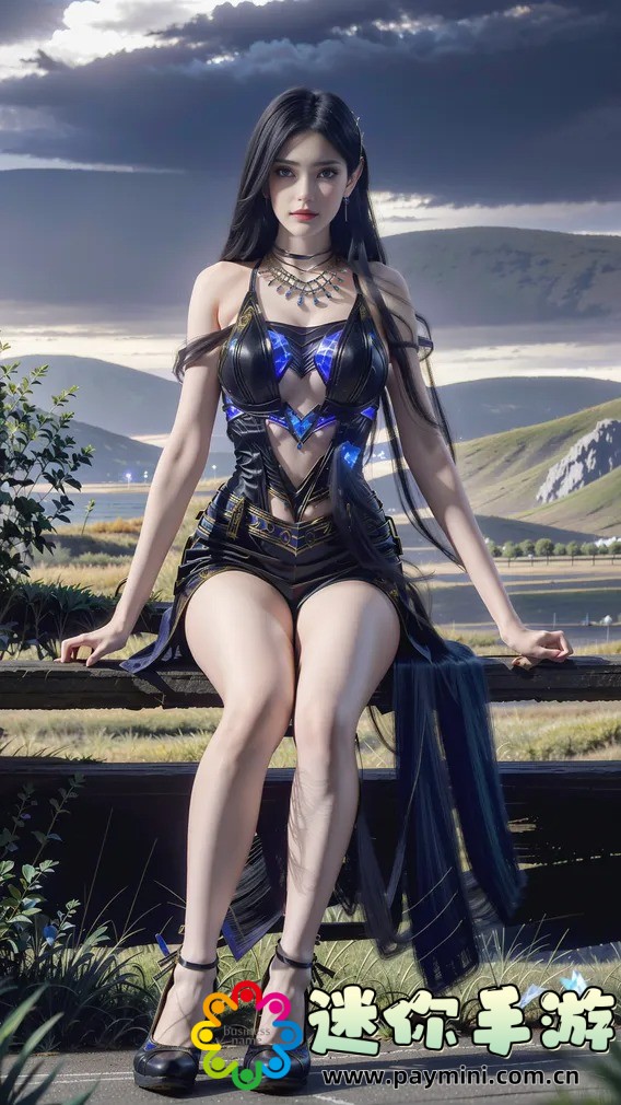 榴莲香蕉苹果哈密瓜水蜜桃:这些水果的营养与美味大比拼