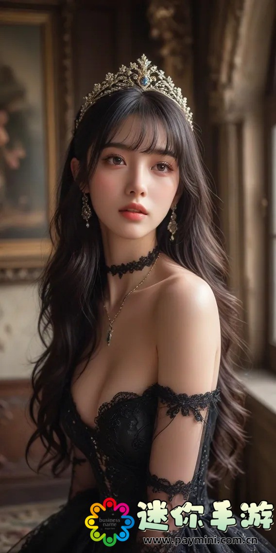 萧红的简介及个人资料:一代才女《萧红的简介及个人资料》,她的文学人生!