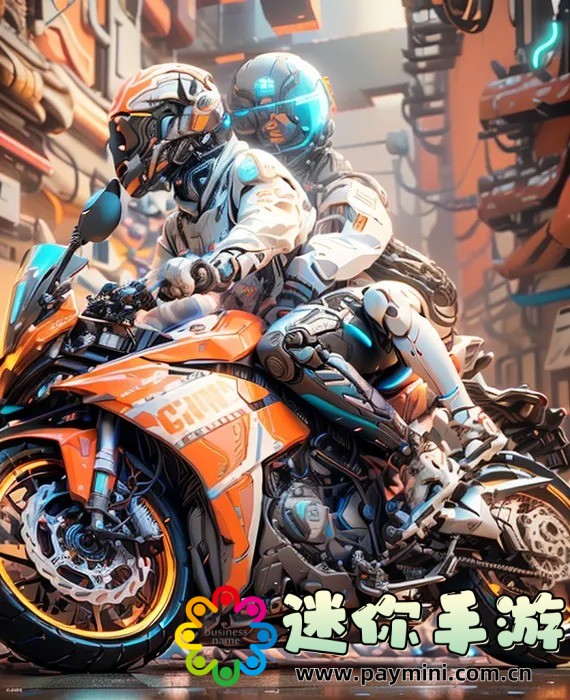 为啥男人最后越来越快?揭秘男性生理与心理的加速现象