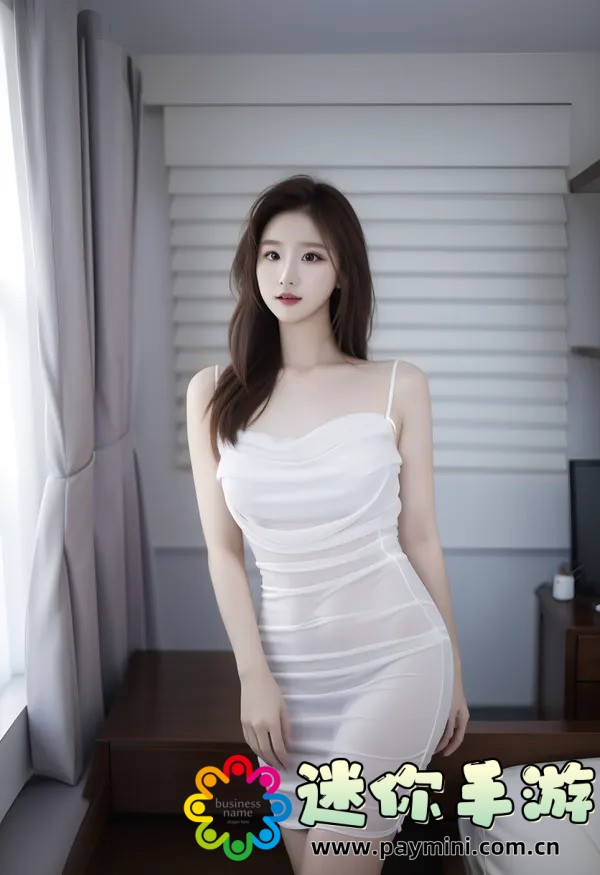 华为Mate 60多少钱?旗舰手机全面解析,值得入手吗?