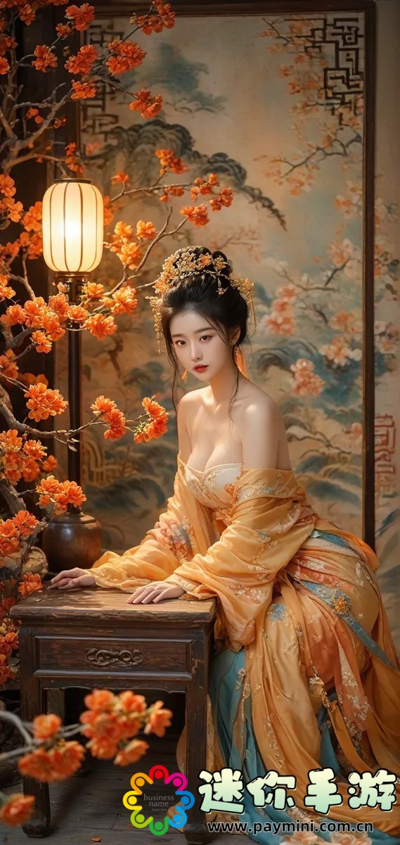 DLC:如何利用DLC扩展游戏的玩法和体验?