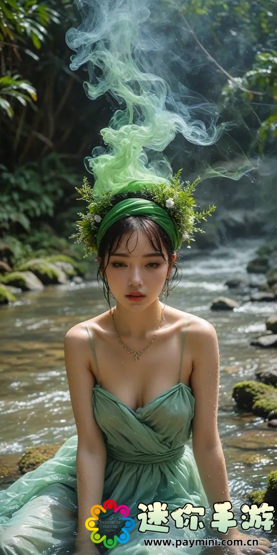 成品网站1688入口的注意事项有哪些？进入1688前必知的规则！