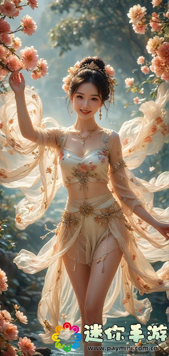 三号动漫APP下载安装终极指南:解锁海量动漫资源,轻松享受追番乐趣!