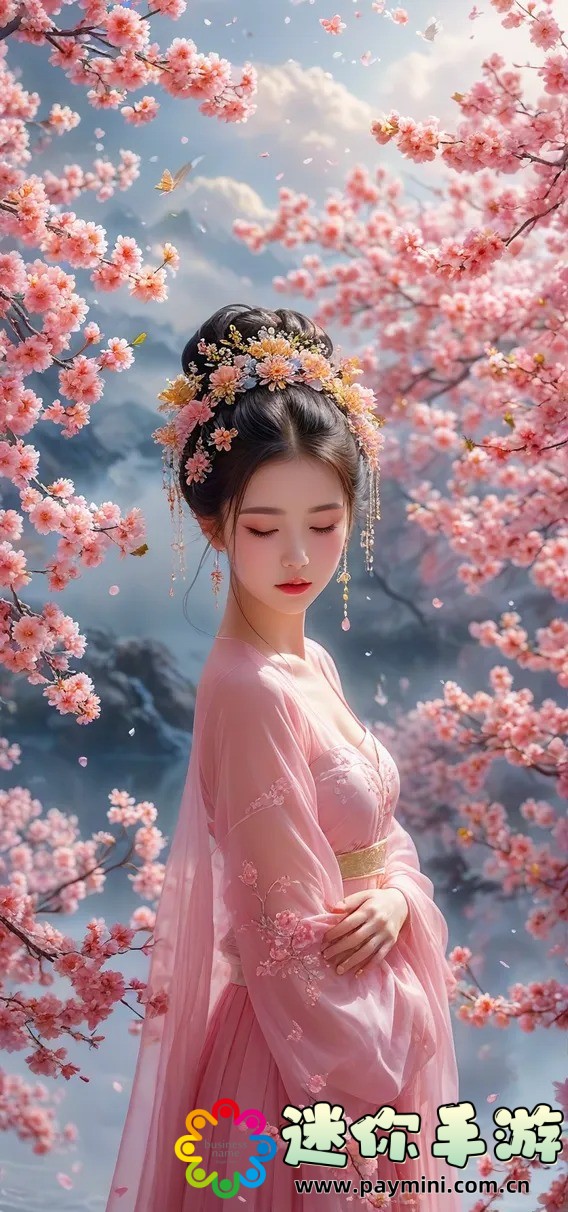 揭秘ZO2O女人另类ZO2O洗浴：颠覆传统的洗浴体验