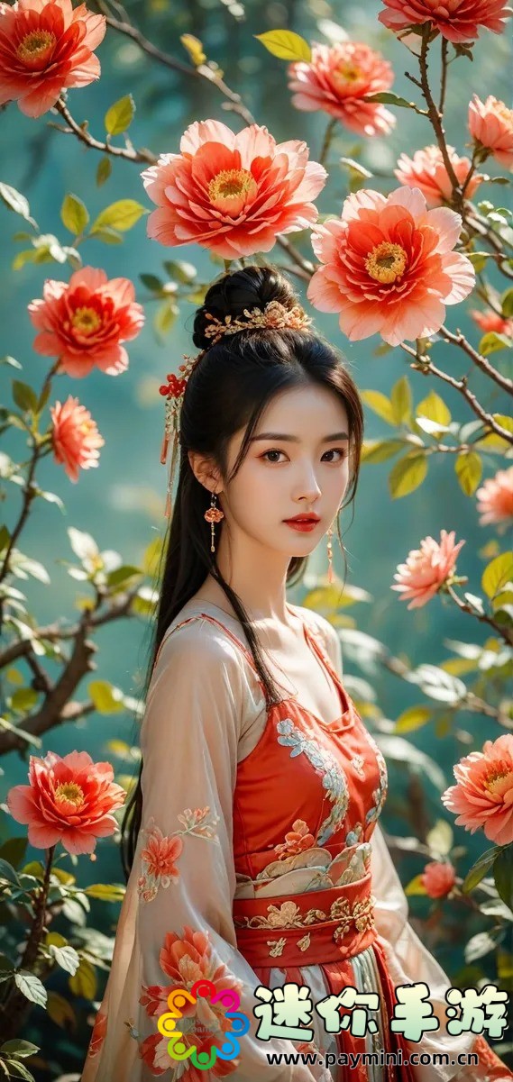 夫妻之间看的视频哔哩哔哩,越看越想了解背后的深层意义!