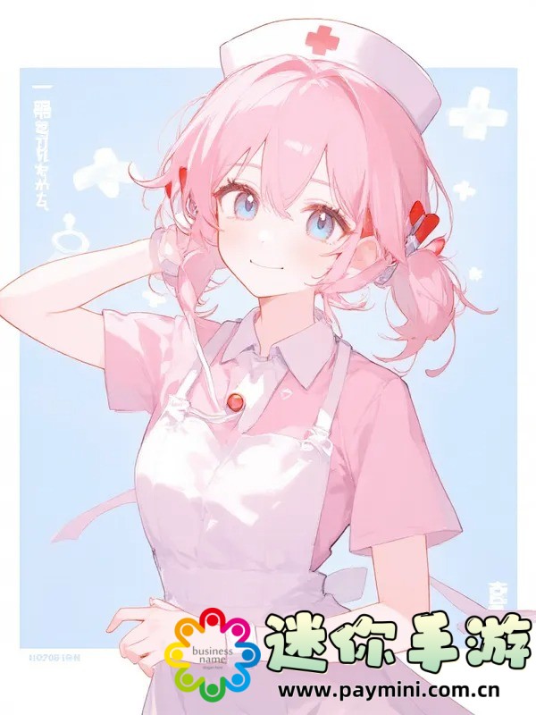 今日热搜：掌握潮流趋势，解锁热门话题背后的秘密