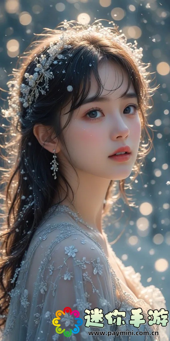 樱花动漫官网在线观看,畅享无限二次元乐趣