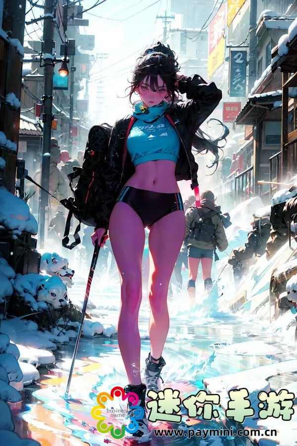 萌探探探案第二季免费观看完整版:如何轻松找到《萌探探探案》第二季的免费观看渠道?