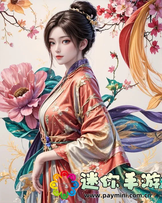 少年三国志攻略：掌握少年三国志的成功秘诀，轻松逆袭成为三国时代的智勇之星！