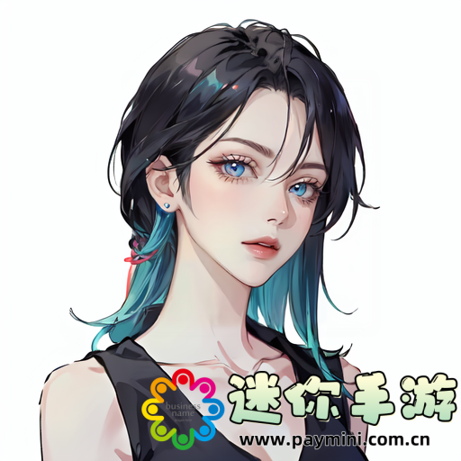阿司匹林的小说全部作品:经典合集推荐,这些必读佳作你都看过吗?