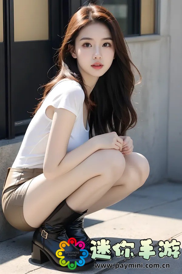 揭秘17C丨国产丨精品入口永久地址:如何轻松获取高质量资源