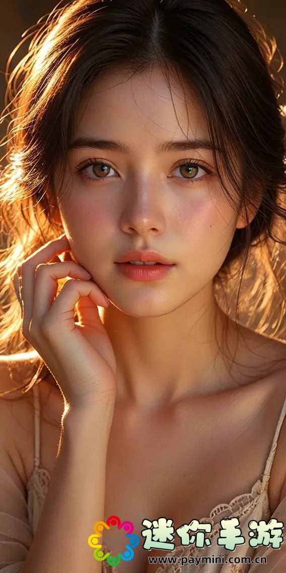 女员工在游泳池的特殊待遇2,这种行为合规吗?