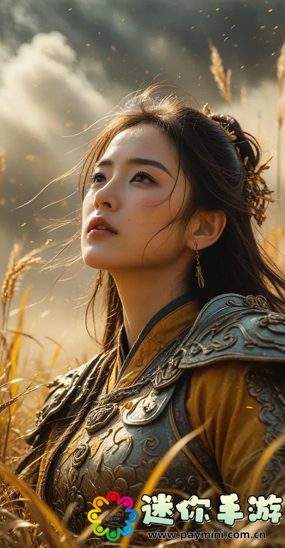 如何下载绝地求生国际服?玩转全球服务器的技巧!
