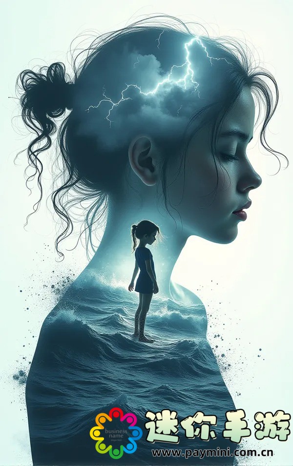 女人睡觉双腿叉开体重下降?揭秘科学背后的真相!