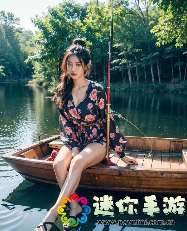 单县电影好评如潮,这些经典影片你一定不能错过!