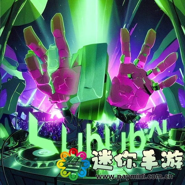 想看《三妻四妾完整版免费播放》?你绝对不容错过的观看指南!