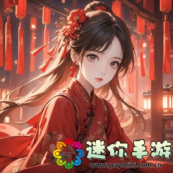 玩偶姐姐——陪伴成长的温暖守护者