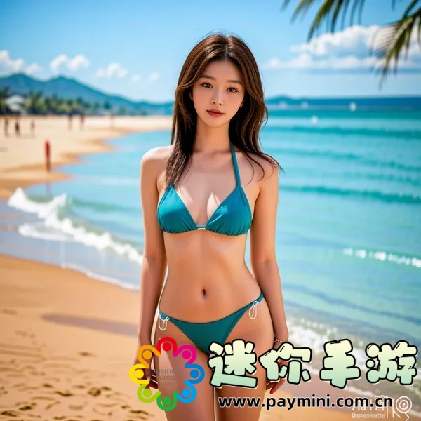 张贺年和叶繁姿小说叫什么名字？小说全名及相关背景解析！