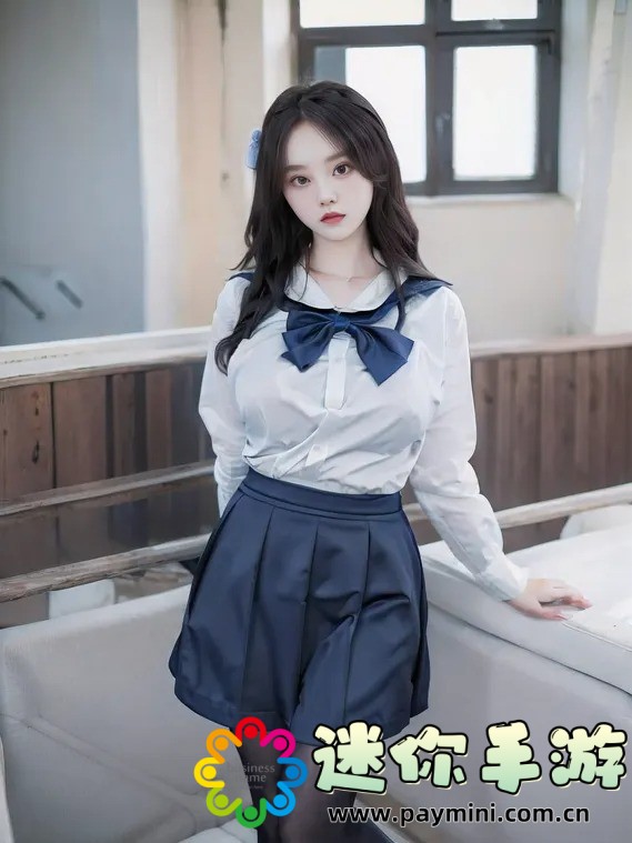 御宅屋御书屋自由小说阅读测评：这款小说平台究竟如何满足你的阅读需求？