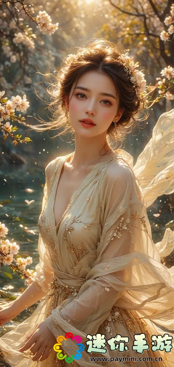 揭秘草莓视频在线无限观看的终极指南:免费高清无广告的观影体验!