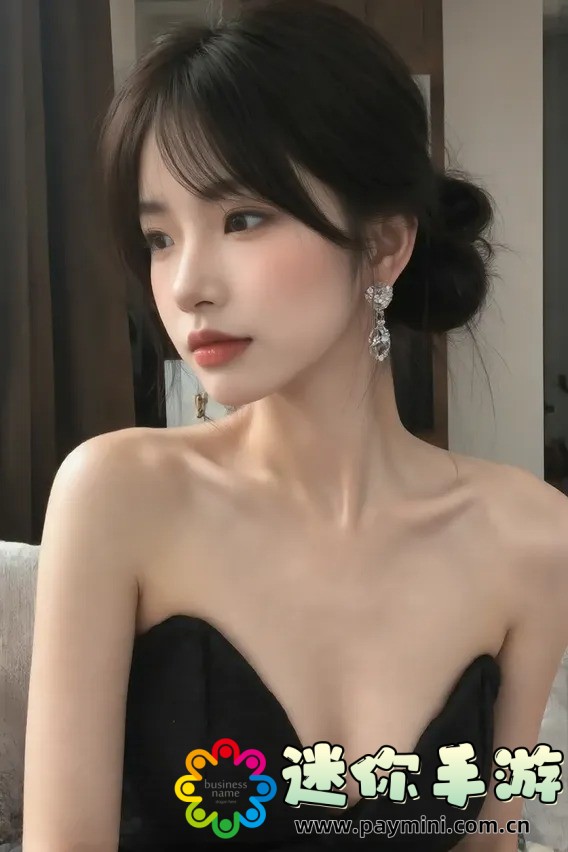 学渣含着学霸几巴的写作业视频为何爆火?揭秘这类题材的吸引力!