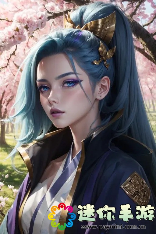 哔哩哔哩高清大片免费观看:解锁无限影视宝藏的终极指南