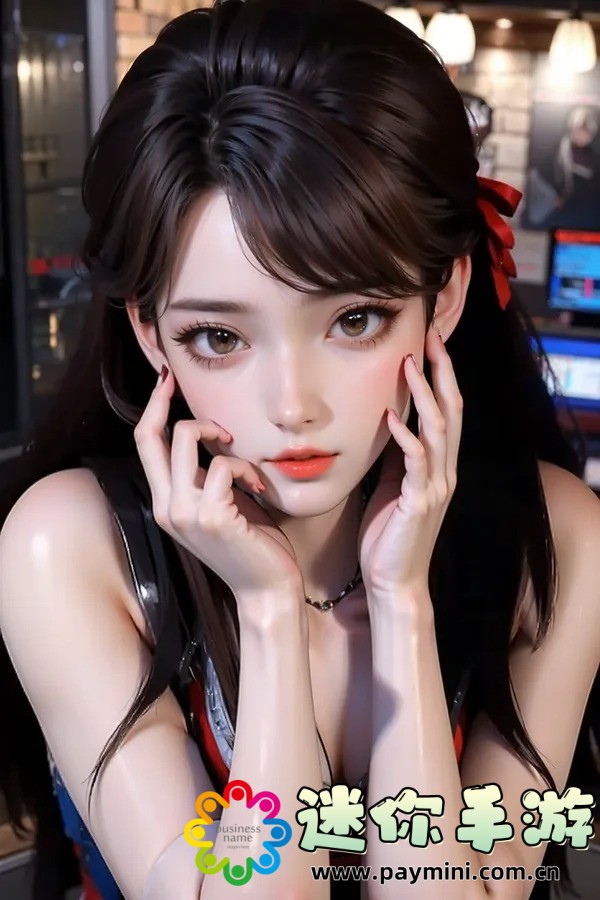 揭秘xxxx69日本hd:高清画质背后的技术与应用