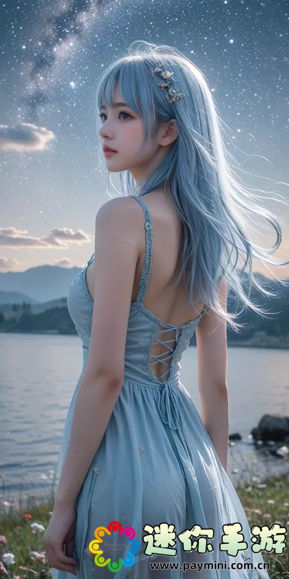 # 适合夫妻看的哔哩哔哩电视剧:增进情感的佳作推荐