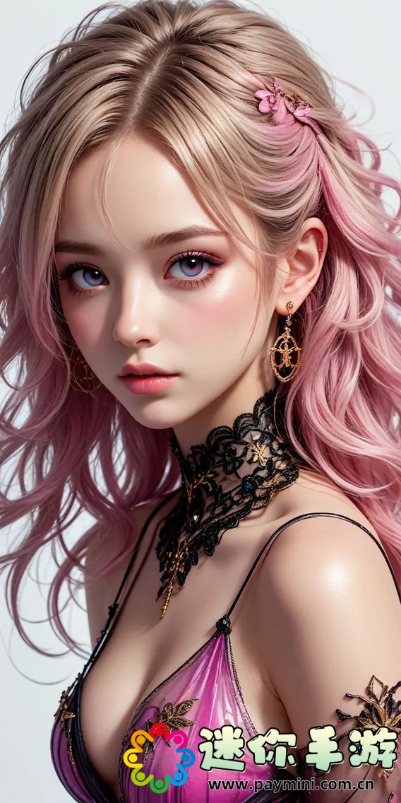 美素奶粉怎么样好不好?为什么越来越多的妈妈都选择它?
