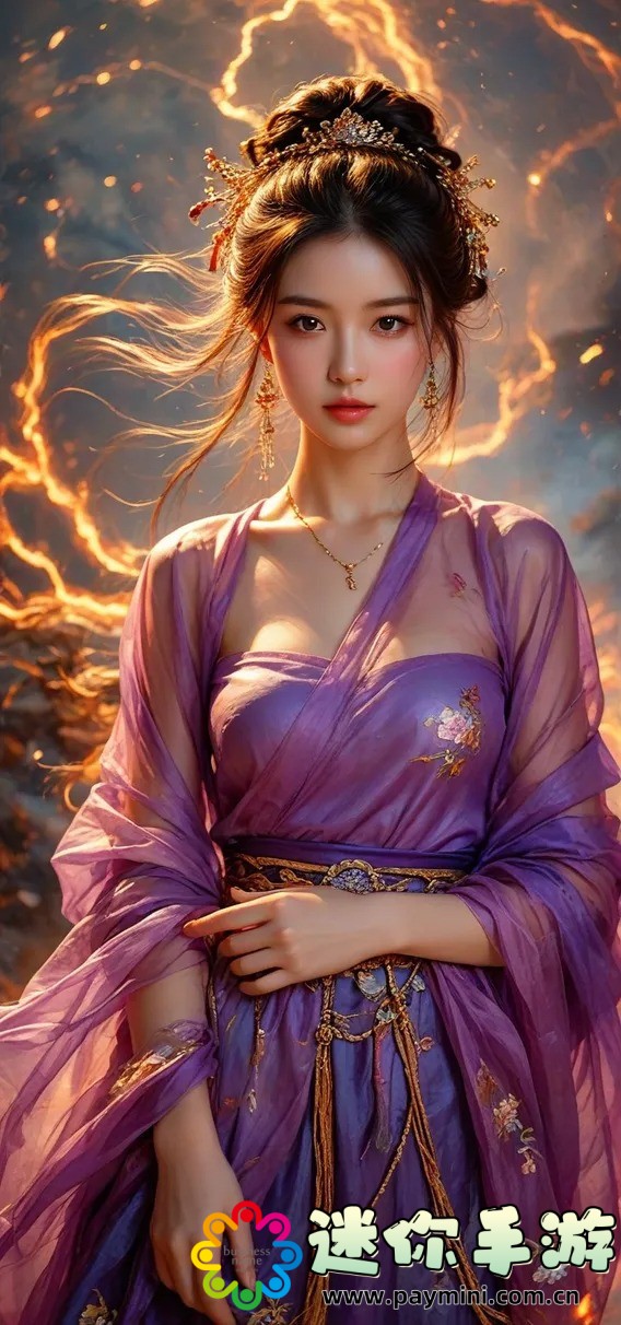 《偿还》电影的剧情是怎样的?剧情发展和结局分析