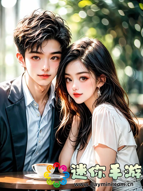 叛逆的鲁鲁修第二季:为什么这部动画依旧如此引人入胜?