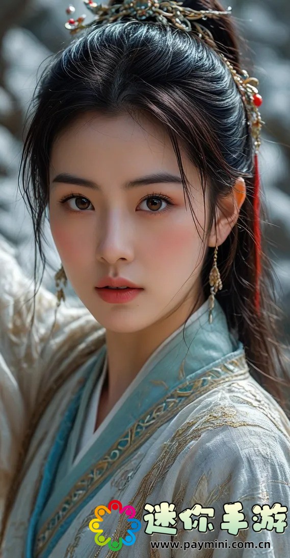 揭秘"4hu"背后的科学原理:你不知道的惊人真相!
