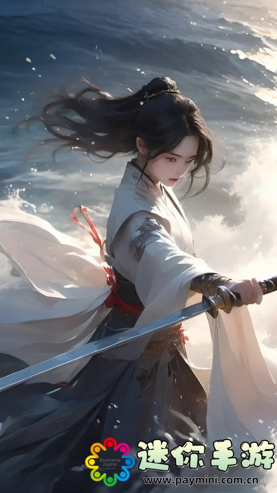 仙剑奇侠传第一部：为何这款经典游戏至今依然广受玩家喜爱？