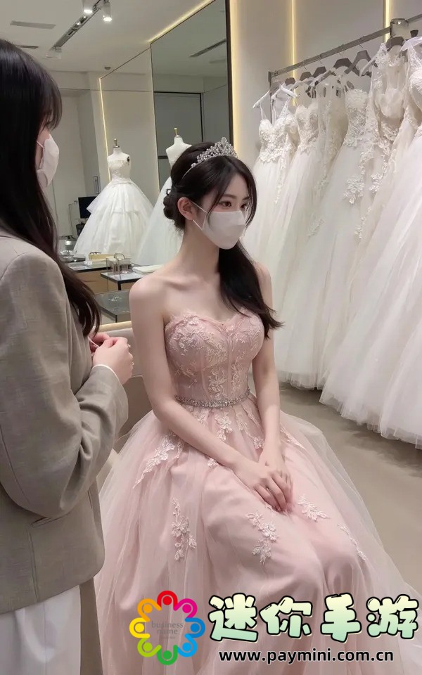 揭秘《初尝禁果》韩国:背后的故事与影响