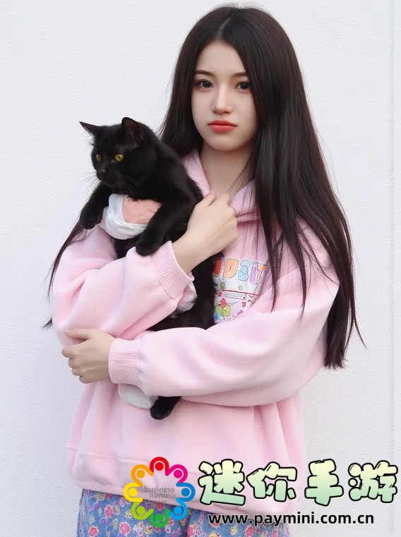 男女做爱图片:这些图背后隐藏着什么深层含义?