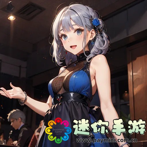惊人内幕:梦幻诛仙怎么启灵的终极方法首次公开!
