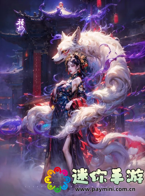 片多多影视M3U8资源:如何找到最新高清影片?