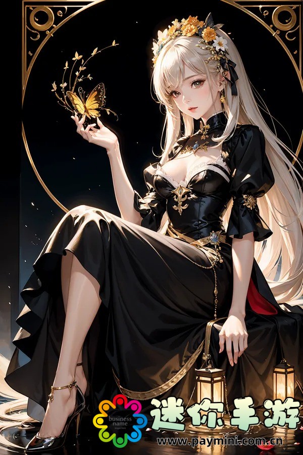 揭秘“岳妇伦丰满69XX”背后的真相:SEO优化与内容创作的深度解析