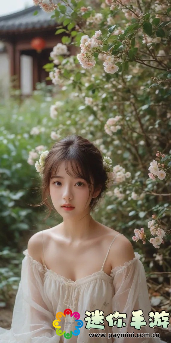 麻花传剧MV在线看免费：揭秘如何轻松获取高清资源！