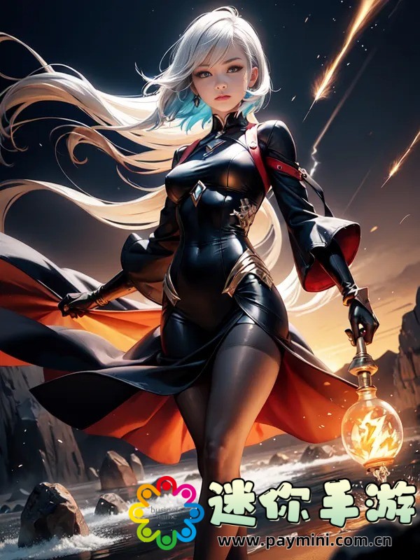 无地自容歌词:这首歌曲背后的故事与情感表达是什么?