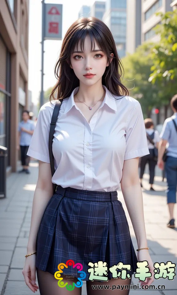 百香果的正确吃法,让你尽享美味与营养