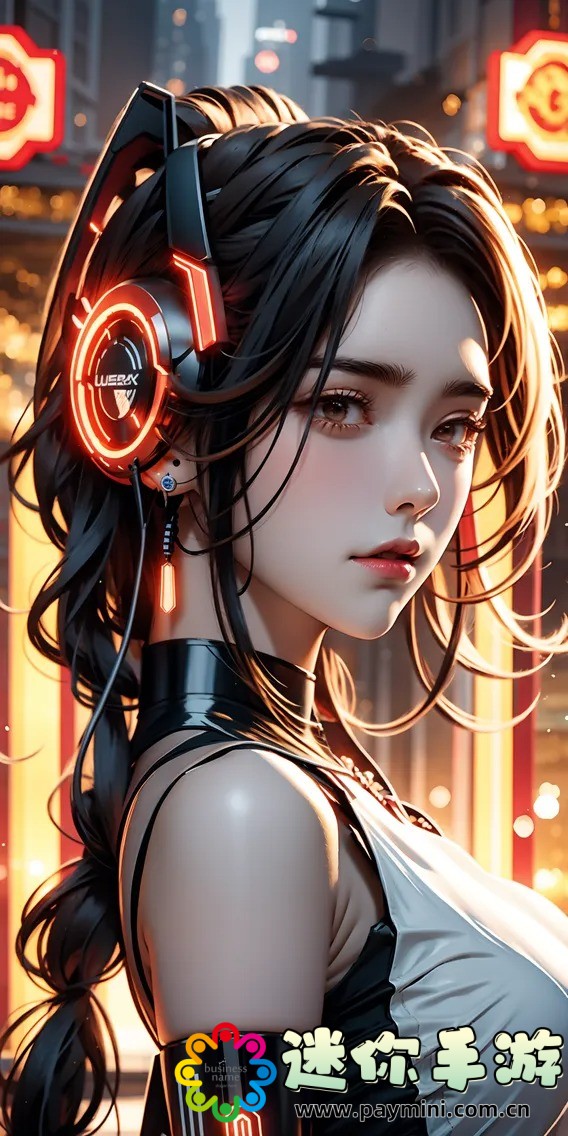 小蓝彩虹男gary2023的音乐作品:独特风格如何打动乐迷?