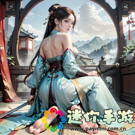 四虎最新网名是多少？揭秘网络世界的神秘面纱！