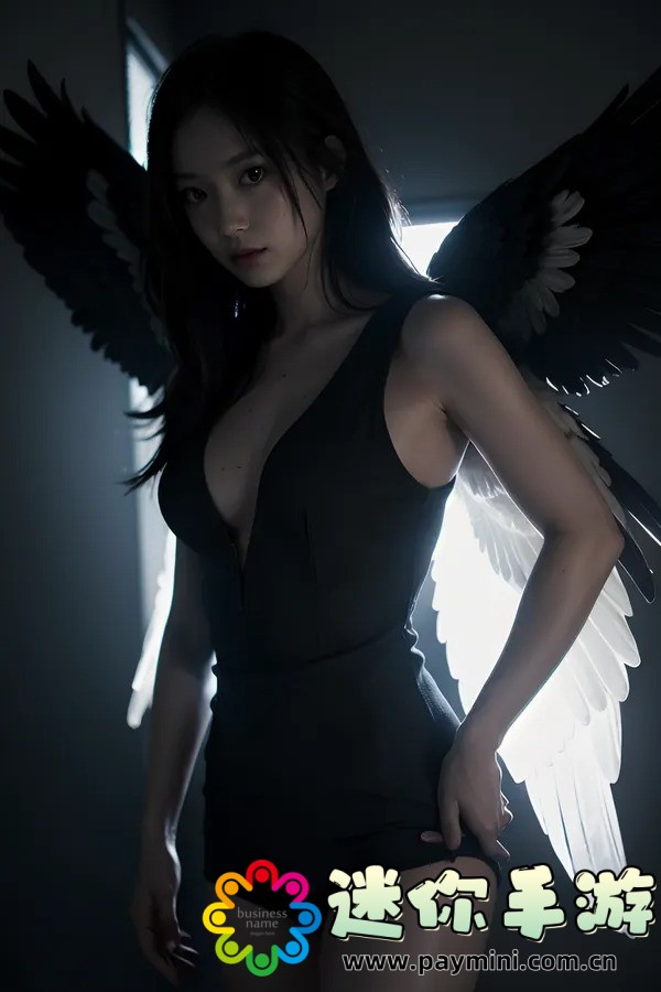 男女爱爱:为什么性别话题总是引发人们的热烈讨论?