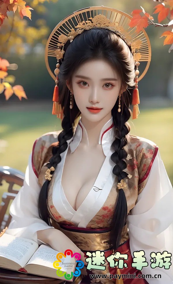 贝微微打电话肖奈在干孟逸然:揭秘背后的SEO优化秘诀!