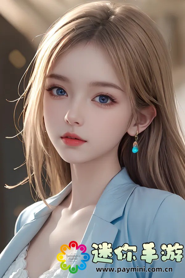 《美容窒:特殊服务2》影评:是惊悚还是反思?观众各抒己见