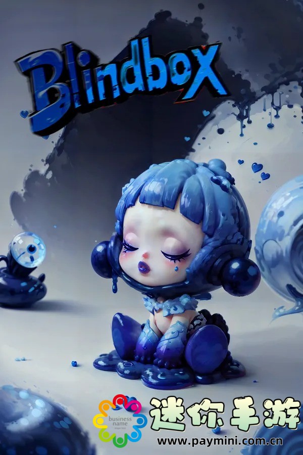 《青花瓷歌词》:诗意与情感交织的音乐经典