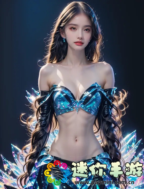 禁忌2 美国禁忌2:这部恐怖电影为何让你胆战心惊?