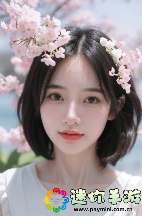 黑洞大作战:科学与幻想的完美结合,黑洞背后的惊人发现!